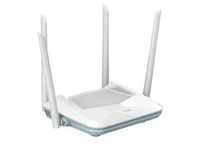 R15, Router