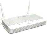 Vigor 2766ac, Router