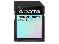Premier Extreme SDXC 256 GB, Speicherkarte - schwarz, SD Express, UHS-I U3,...