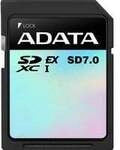 Premier Extreme SDXC 256 GB, Speicherkarte