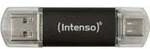 Twist Line 32 GB, USB-Stick