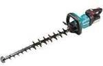 Akku-Heckenschere UH006GZ XGT, 40Volt, 60cm