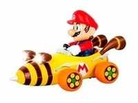 RC Mario Kart Bumble V - Mario