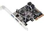 SST-ECU05, Controller