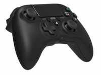 Onyx+ Wireless Controller, Gamepad - schwarz, PlayStation 4, PC