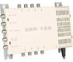 EXR 158 Multischalter 5/8