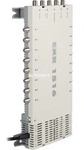 EXR 1516 Multischalter