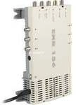 EXR 156 Multischalter