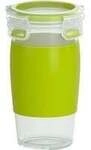 CLIP & GO Smoothie Mug, Becher