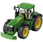 FARMER John Deere 8R 370, Modellfahrzeug