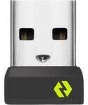 Logi Bolt USB-Empf&auml;nger