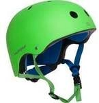 Skaterhelm