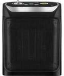 Mini Excel Eco Safe SO9266, Heizl&uuml;fter