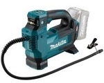 Akku-Kompressor MP001GZ XGT, 40Volt, Luftpumpe