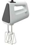 Handmixer 3Mix 4000 GN4001