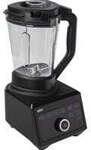 PowerBlend 9 Standmixer JB 9040
