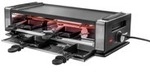 Raclette Finesse Basic