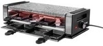 Raclette Delice Basic