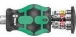 Kraftform Kompakt Stubby Magazin 2 Bit-Satz