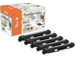 Toner Spar Pack Plus 112243