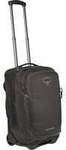 Rolling Transporter Carry-On, Trolley