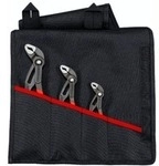 Cobra Zangen-Set, 3-teilig