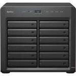 DS3622xs+, NAS