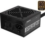 GP-P550B, PC-Netzteil