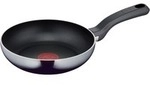 Pfanne Resist, &Oslash; 20cm