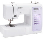 Computern&auml;hmaschine FS20s