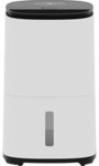 Dry Arete One 25L Kompressor-Luftentfeuchter und Luftreiniger