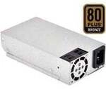 SSP-300SUB Bulk 300W, PC-Netzteil