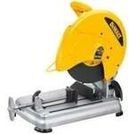 Trennschleifer D28715, 355mm, Trennmaschine