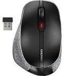 MW 8C ERGO, Maus