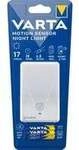 Motion Sensor Night Light, Nachtlicht