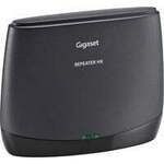 Repeater HX