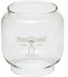Ersatzglas 276 klar