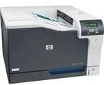 Color LaserJet CP5225n, Farblaserdrucker
