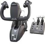 TCA Yoke Pack Boeing Edition, Set