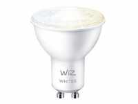 Whites LED-Spot PAR16 GU10, LED-Lampe - ersetzt 50 Watt