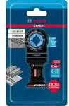 EXPERT Tauchs&auml;geblatt AIZ 32 AIT MetalMax