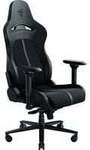 Enki, Gaming-Stuhl