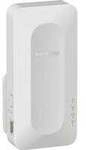 EAX12 AX1600 4Stream WiFi Mesh Extender, Mesh Access Point