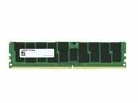 DIMM 16 GB DDR4-3200 , Arbeitsspeicher - MPL4E320NF16G18, Proline