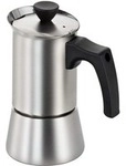 Espressokocher Z9410ES0, Espressomaschine