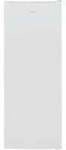 GS 7340, Gefrierschrank