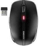 MW 8C ADVANCED, Maus