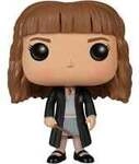 POP! Harry Potter - Hermine Granger, Spielfigur