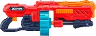 ZURU 36136, ZURU XSHOT Excel - Turbo Advance, Dartblaster