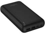 Powerbank 30000 mAh PB212
